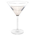 130ml 4.5oz Festivals Gift The Cocktail Drinking Martini Glass Cups!Promotion Cocktail Glass/ Martini Glass Volume